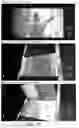 Fig. 57 - SYSTEMS AND METHODS FOR UNIVERSAL AUGMENTED REALITY ARCHITECTURE AND DEVELOPMENT
