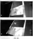Fig. 58 - SYSTEMS AND METHODS FOR UNIVERSAL AUGMENTED REALITY ARCHITECTURE AND DEVELOPMENT