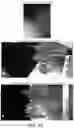 Fig. 59 - SYSTEMS AND METHODS FOR UNIVERSAL AUGMENTED REALITY ARCHITECTURE AND DEVELOPMENT