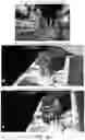 Fig. 60 - SYSTEMS AND METHODS FOR UNIVERSAL AUGMENTED REALITY ARCHITECTURE AND DEVELOPMENT