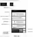 Fig. 61 - SYSTEMS AND METHODS FOR UNIVERSAL AUGMENTED REALITY ARCHITECTURE AND DEVELOPMENT