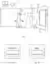 Fig. 02 - Determining a content pose of a piece of virtual content