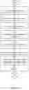 Fig. 03 - Determining a content pose of a piece of virtual content