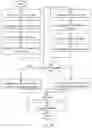 Fig. 04 - Determining a content pose of a piece of virtual content