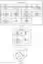 Fig. 05 - Determining a content pose of a piece of virtual content