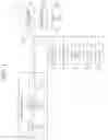 Fig. 02 - IMAGING SYSTEM AND IMAGING DEVICE