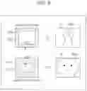 Fig. 10 - IMAGING SYSTEM AND IMAGING DEVICE
