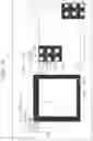 Fig. 13 - IMAGING SYSTEM AND IMAGING DEVICE