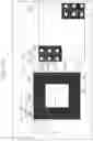 Fig. 14 - IMAGING SYSTEM AND IMAGING DEVICE