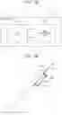 Fig. 16 - IMAGING SYSTEM AND IMAGING DEVICE