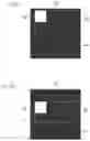 Fig. 22 - IMAGING SYSTEM AND IMAGING DEVICE