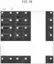 Fig. 24 - IMAGING SYSTEM AND IMAGING DEVICE