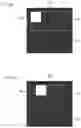 Fig. 25 - IMAGING SYSTEM AND IMAGING DEVICE