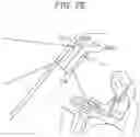 Fig. 27 - IMAGING SYSTEM AND IMAGING DEVICE