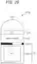 Fig. 28 - IMAGING SYSTEM AND IMAGING DEVICE