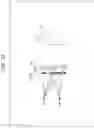 Fig. 31 - IMAGING SYSTEM AND IMAGING DEVICE