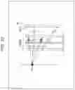 Fig. 32 - IMAGING SYSTEM AND IMAGING DEVICE