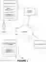 Fig. 02 - Systems and methods for facilitating candidate interviews