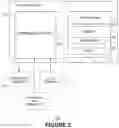 Fig. 03 - Systems and methods for facilitating candidate interviews