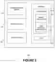 Fig. 04 - Systems and methods for facilitating candidate interviews