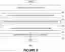 Fig. 07 - Systems and methods for facilitating candidate interviews