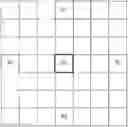 Fig. 01 - Corner detection