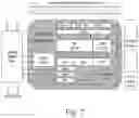 Fig. 07 - Corner detection