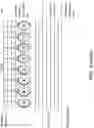 Fig. 11 - Corner detection