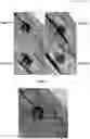Fig. 06 - METHOD AND SYSTEM FOR IDENTIFYING OBJECTS FROM LABELED IMAGES OF SAID OBJECTS