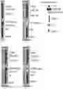 Fig. 01 - Method, program, and apparatus for managing a tree-based learner