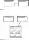 Fig. 03 - Method, program, and apparatus for managing a tree-based learner