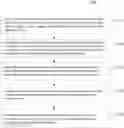 Fig. 01 - METHOD AND DEVICE FOR AUTOMATIC IDENTIFICATION OF LABELS OF AN IMAGE