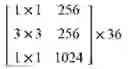 Fig. 16 - METHOD AND DEVICE FOR AUTOMATIC IDENTIFICATION OF LABELS OF AN IMAGE