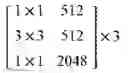 Fig. 20 - METHOD AND DEVICE FOR AUTOMATIC IDENTIFICATION OF LABELS OF AN IMAGE