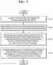 Fig. 08 - Computing device for instance-based image quality processing and operating method therefor