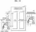 Fig. 14 - Computing device for instance-based image quality processing and operating method therefor