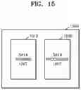 Fig. 16 - Computing device for instance-based image quality processing and operating method therefor