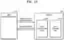 Fig. 18 - Computing device for instance-based image quality processing and operating method therefor