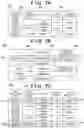 Fig. 07 - Information processing system, a server apparatus, and information processing method