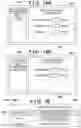 Fig. 13 - Information processing system, a server apparatus, and information processing method