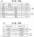 Fig. 15 - Information processing system, a server apparatus, and information processing method