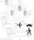 Fig. 01 - EXPLOITING VISUAL INFORMATION FOR ENHANCING AUDIO SIGNALS VIA SOURCE SEPARATION AND BEAMFORMING