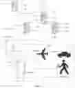 Fig. 02 - EXPLOITING VISUAL INFORMATION FOR ENHANCING AUDIO SIGNALS VIA SOURCE SEPARATION AND BEAMFORMING