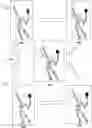 Fig. 01 - Method for Teaching Precision Body Movements and Complex Patterns of Activity