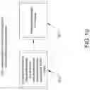 Fig. 11 - Method for Teaching Precision Body Movements and Complex Patterns of Activity