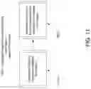 Fig. 12 - Method for Teaching Precision Body Movements and Complex Patterns of Activity