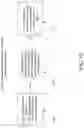 Fig. 13 - Method for Teaching Precision Body Movements and Complex Patterns of Activity