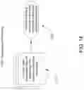 Fig. 15 - Method for Teaching Precision Body Movements and Complex Patterns of Activity