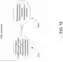 Fig. 16 - Method for Teaching Precision Body Movements and Complex Patterns of Activity