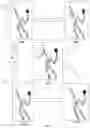 Fig. 23 - Method for Teaching Precision Body Movements and Complex Patterns of Activity